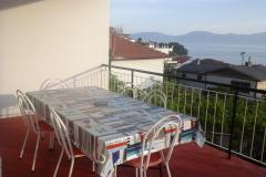 Apartmani Jure i Marko Apartman 3 – A2 foto 1