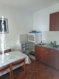 Apartmani Jure i Marko Apartman 3 – A2 foto 2