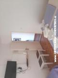Apartmani Jure i Marko Apartman 3 – A2 foto 3