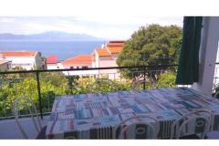 Apartmani Jure i Marko Apartman 3 – A2 foto 5