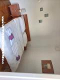 Apartmani Jure i Marko Soba 2 – Soba foto 1