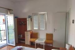 Apartmani Jure i Marko Soba 2 – Soba foto 2