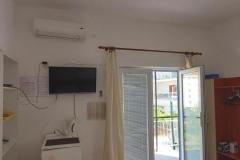 Apartmani Jure i Marko Soba 2 – Soba foto 3