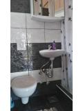 Apartmani Jure i Marko Soba 2 – Soba foto 4