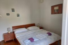 Apartmani Jure i Marko Soba 2 – Soba foto 5