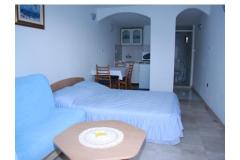 Apartmani Jurić Apartman 1 – A2+1 foto 1