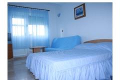 Apartmani Jurić Apartman 1 – A2+1 foto 2