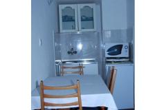 Apartmani Jurić Apartman 1 – A2+1 foto 3