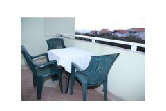Apartmani Jurić Apartman 1 – A2+1 foto 4