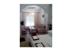 Apartmani Jurić Apartman 2 – b2+1 foto 1