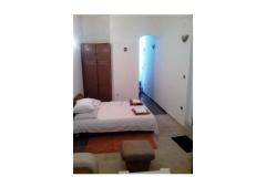 Apartmani Jurić Apartman 2 – b2+1 foto 2