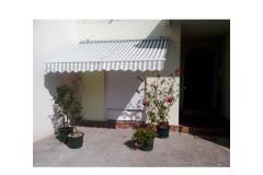 Apartmani Jurić Apartman 2 – b2+1 foto 3