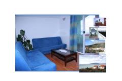 Apartmani Jurić Apartman 3 – A3+2 foto 1