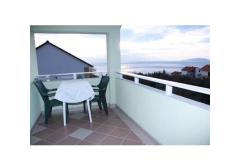 Apartmani Jurić Apartman 3 – A3+2 foto 2