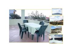 Apartmani Jurić Apartman 4 – A5+1 foto 1
