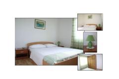 Apartmani Jurić Apartman 4 – A5+1 foto 3