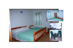 Apartmani Jurić Apartman 4 – A5+1 foto 4