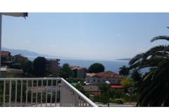 Apartmani Kalaba II Apartman 2 – Ap.201 foto 1