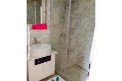 Apartmani Kalaba II Apartman 2 – Ap.201 foto 2