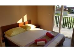 Apartmani Kalaba II Apartman 2 – Ap.201 foto 3