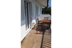 Apartmani Kalaba II Apartman 2 – Ap.201 foto 4