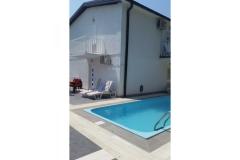 Apartmani Kalaba II Apartman 1 – Ap.102 foto 1