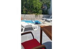 Apartmani Kalaba II Apartman 1 – Ap.102 foto 2