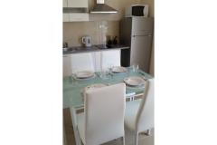 Apartmani Kalaba II Apartman 1 – Ap.102 foto 3