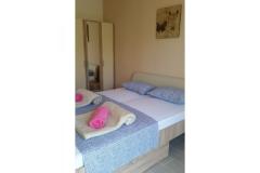 Apartmani Kalaba II Apartman 1 – Ap.102 foto 4