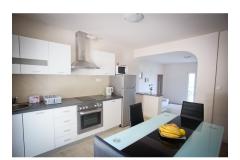 Apartmani Kalaba II Apartman 3 – Ap 101 foto 2