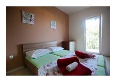 Apartmani Kalaba II Apartman 3 – Ap 101 foto 4