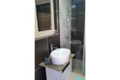 Apartmani Kalaba II Apartman 4 – Ap 202 foto 1