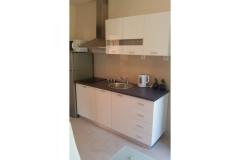 Apartmani Kalaba II Apartman 4 – Ap 202 foto 2