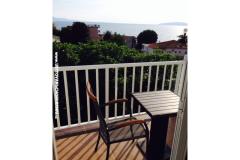 Apartmani Kalaba II Apartman 4 – Ap 202 foto 3