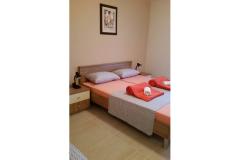 Apartmani Kalaba II Apartman 4 – Ap 202 foto 4