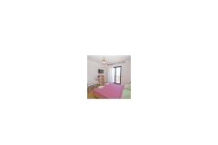 Apartmani Korljan Apartman 1 – Ap1-1 foto 1