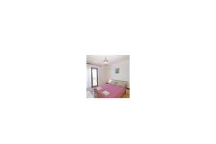 Apartmani Korljan Apartman 1 – Ap1-1 foto 2