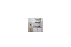 Apartmani Korljan Apartman 1 – Ap1-1 foto 3