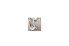 Apartmani Korljan Apartman 1 – Ap1-1 foto 4