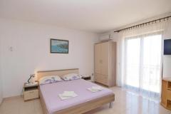Apartmani Korljan Apartman 2 – Ap1-2 foto 1