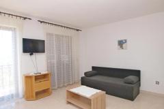 Apartmani Korljan Apartman 2 – Ap1-2 foto 2