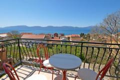 Apartmani Korljan Apartman 2 – Ap1-2 foto 3