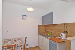 Apartmani Korljan Apartman 2 – Ap1-2 foto 4