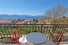 Apartmani Korljan Apartman 2 – Ap1-2 foto 5