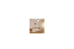 Apartmani Korljan Apartman 3 – Ap1-3 foto 1