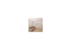 Apartmani Korljan Apartman 3 – Ap1-3 foto 2
