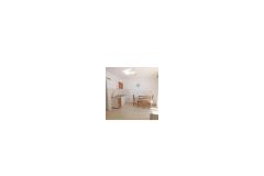 Apartmani Korljan Apartman 3 – Ap1-3 foto 3