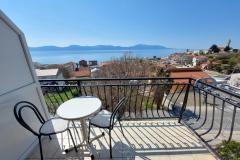 Apartmani Korljan Apartman 4 – Ap2-1 foto 1
