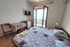 Apartmani Korljan Apartman 4 – Ap2-1 foto 2