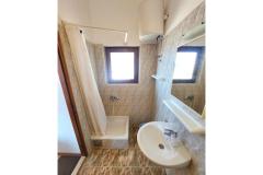 Apartmani Korljan Apartman 4 – Ap2-1 foto 3